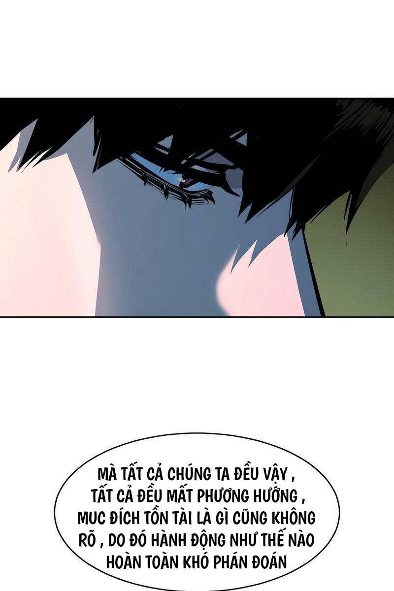 Trang 114