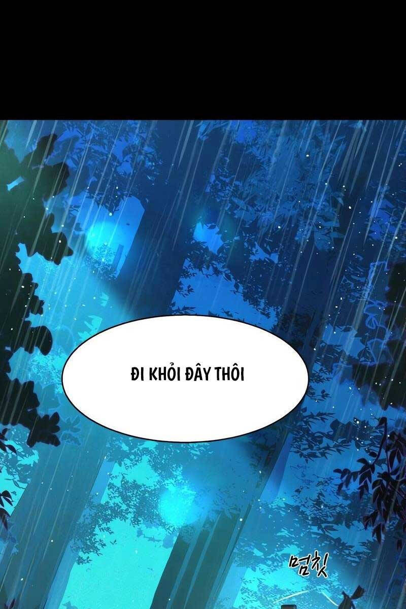 Trang 123