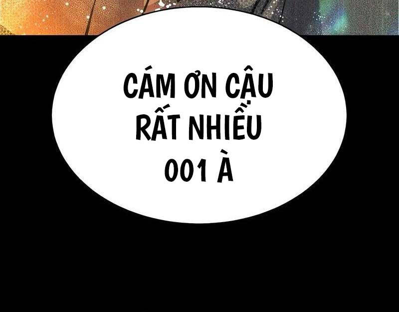 Trang 127