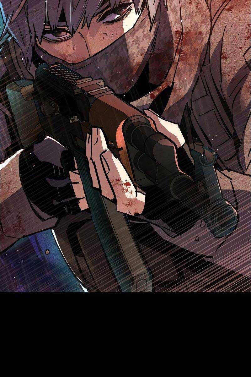 Trang 135