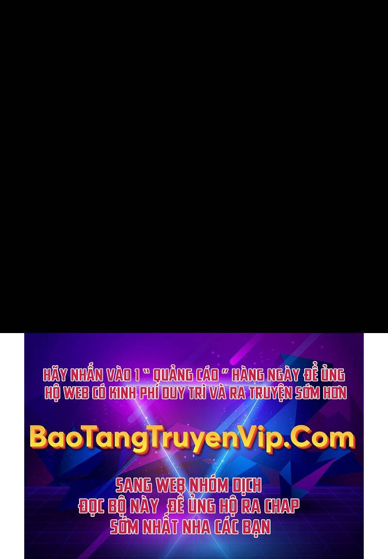 Trang 138
