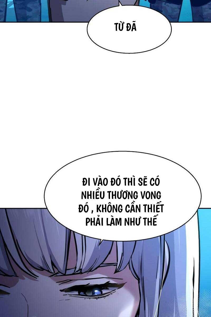 Trang 91