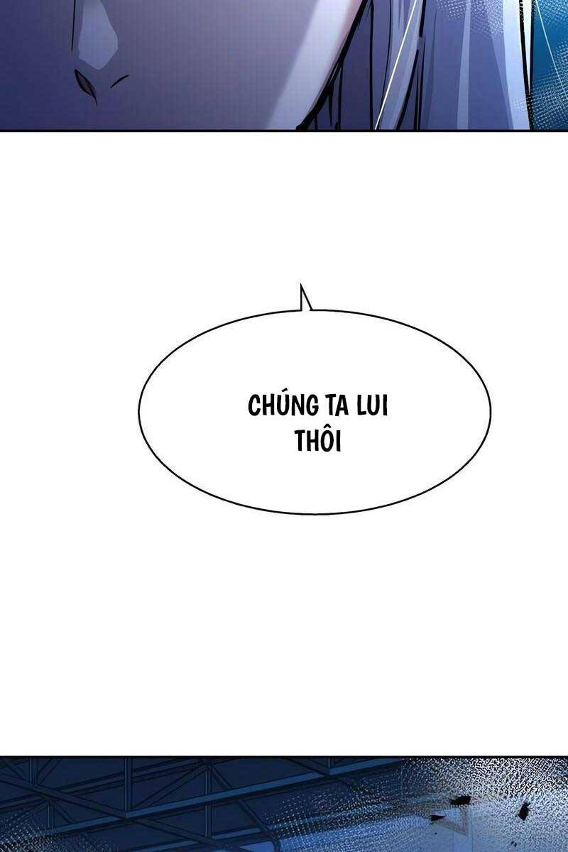 Trang 92
