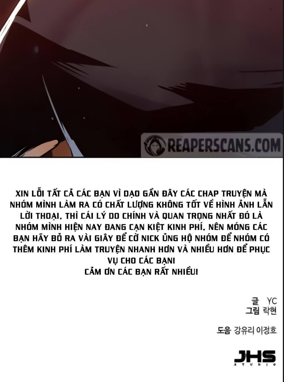 Trang 102