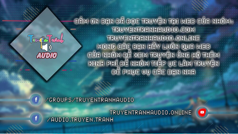Trang 103