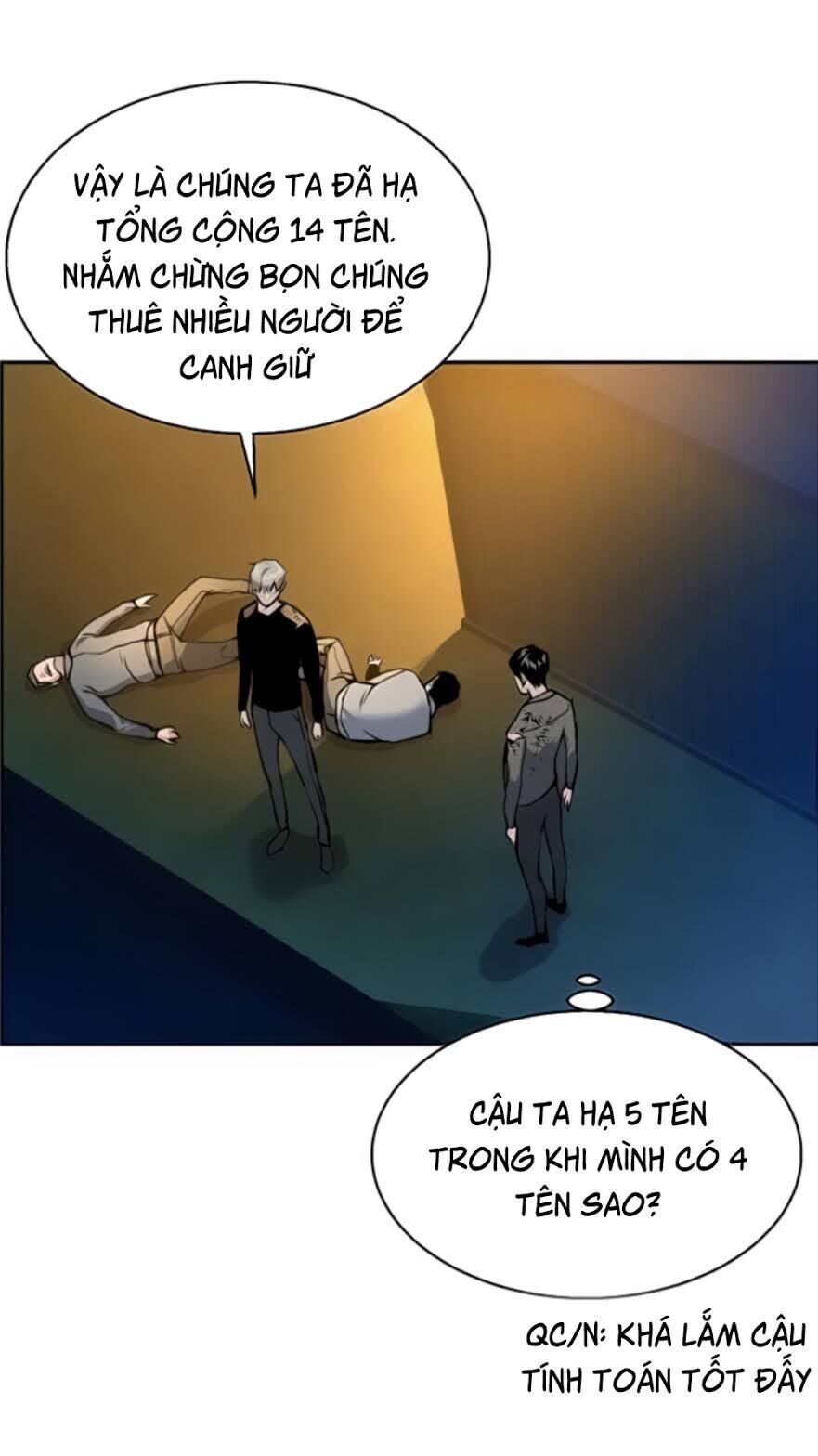 Trang 15
