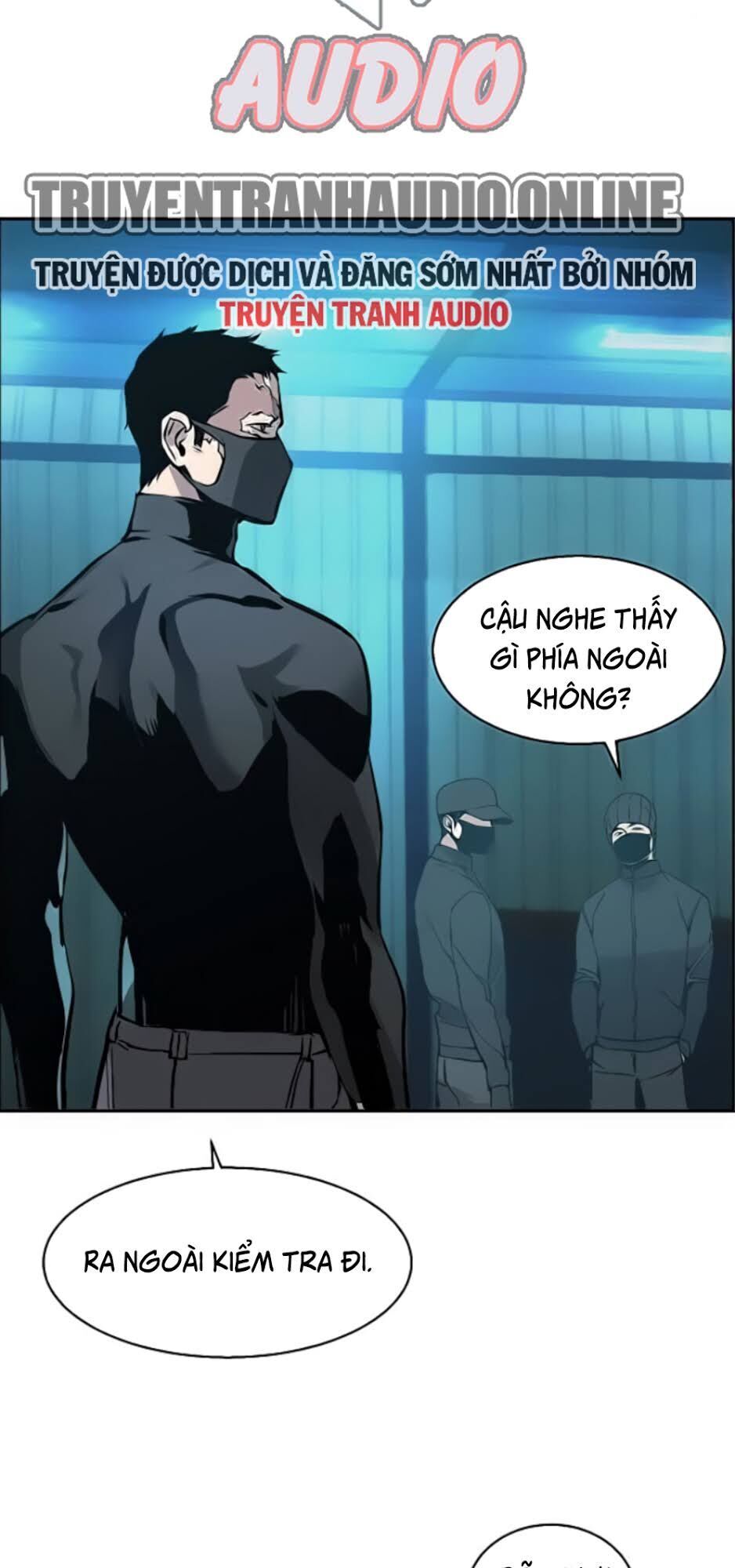 Trang 39
