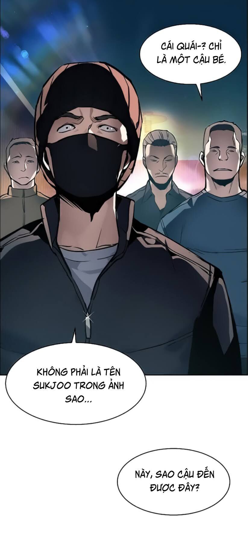 Trang 44