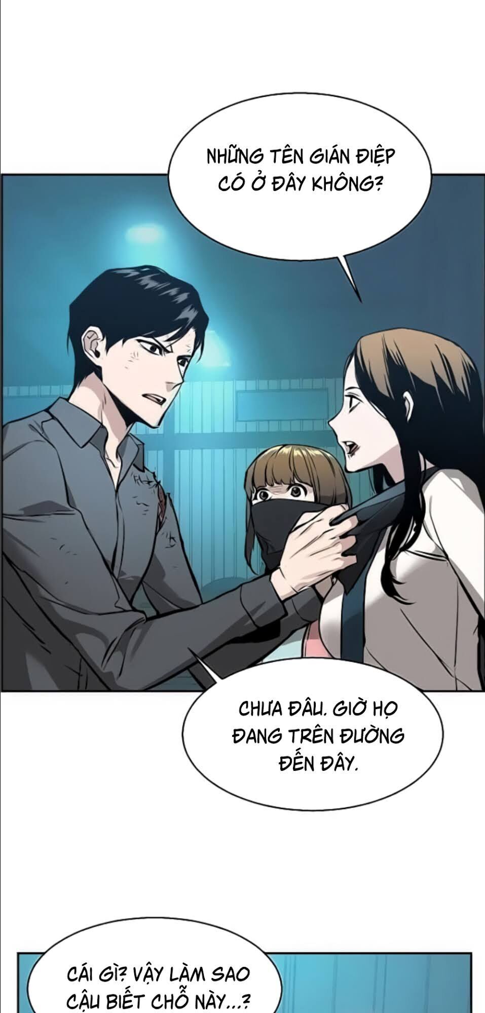 Trang 55