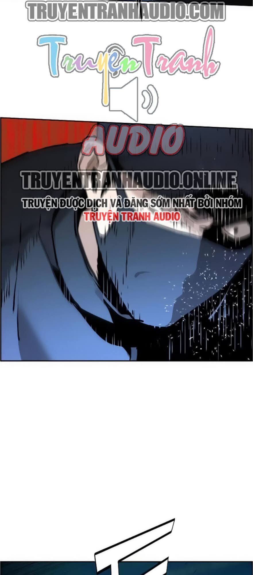 Trang 67