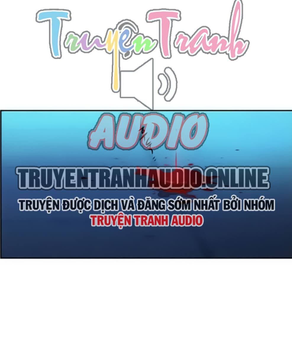 Trang 78