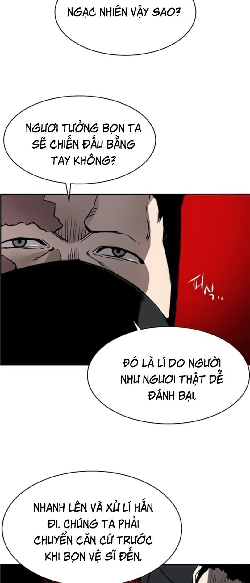 Trang 80