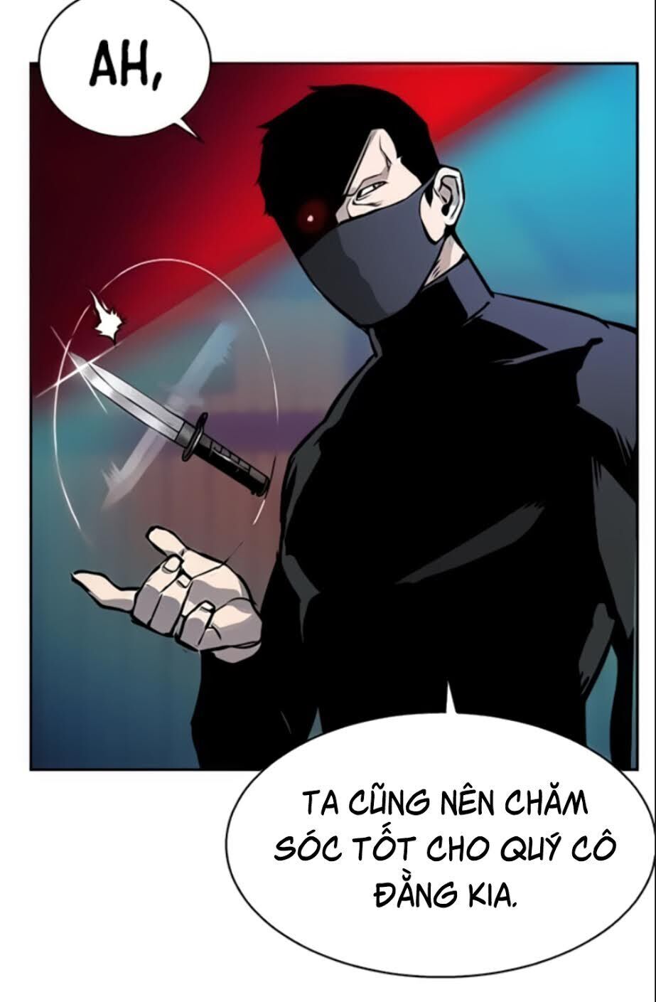 Trang 84