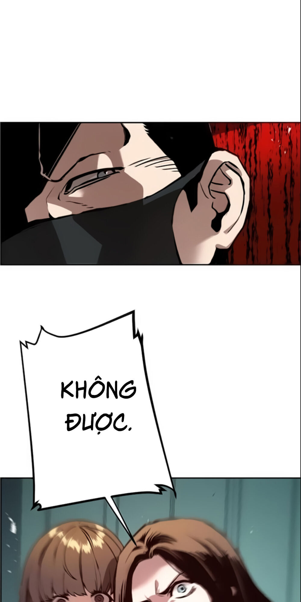 Trang 87