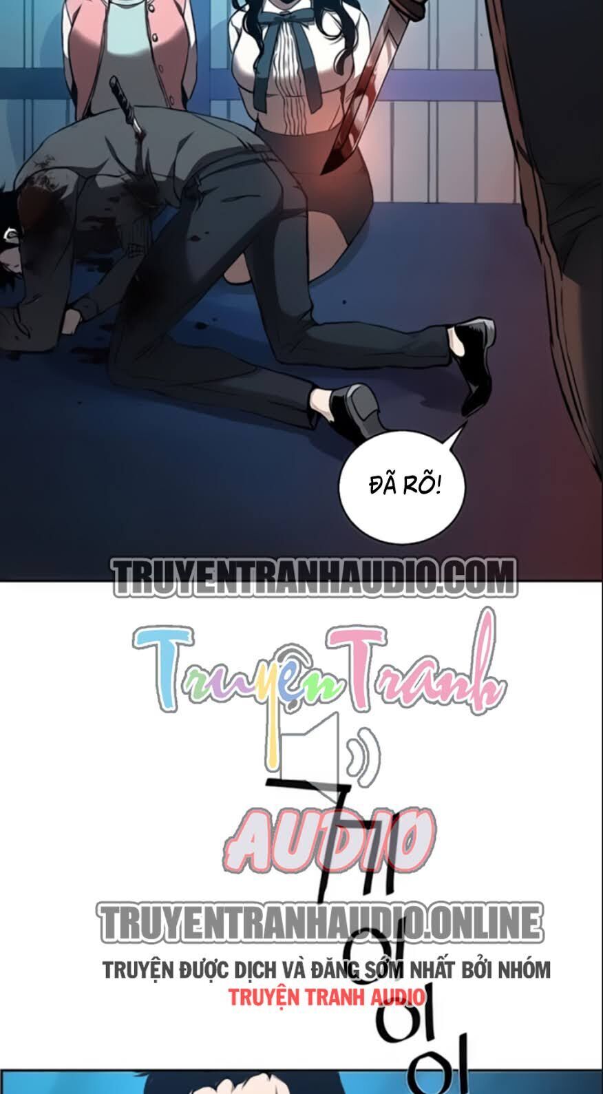 Trang 95