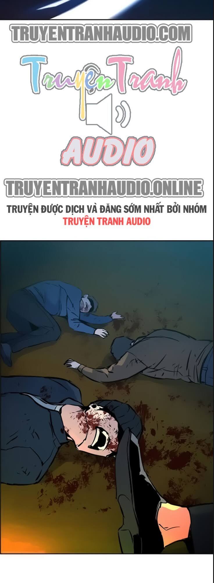 Trang 99