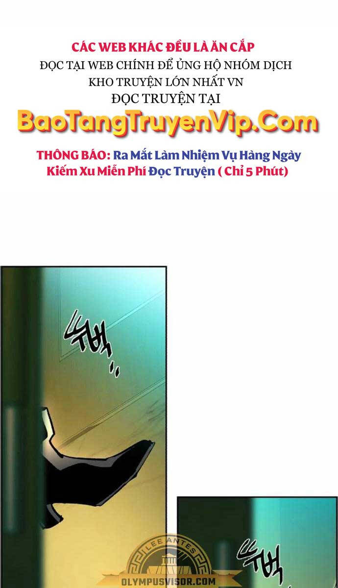 Trang 101