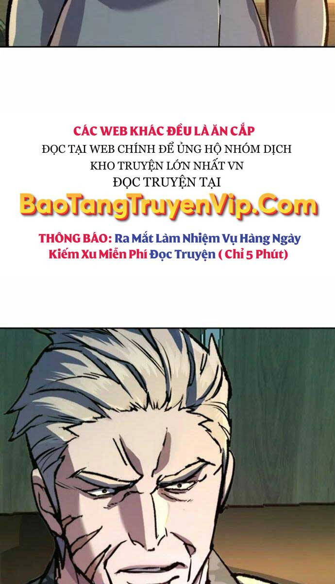 Trang 108