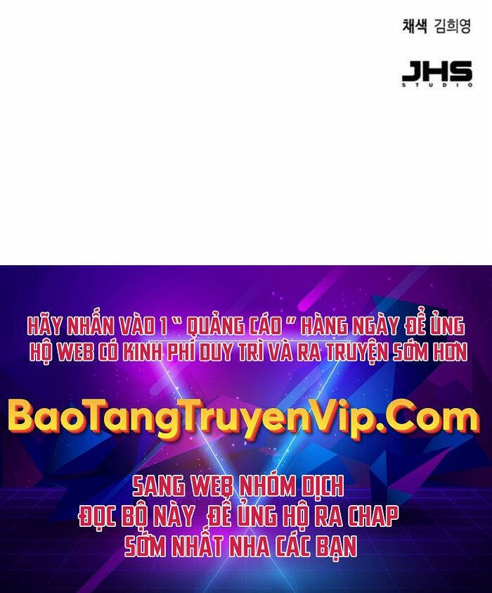 Trang 111
