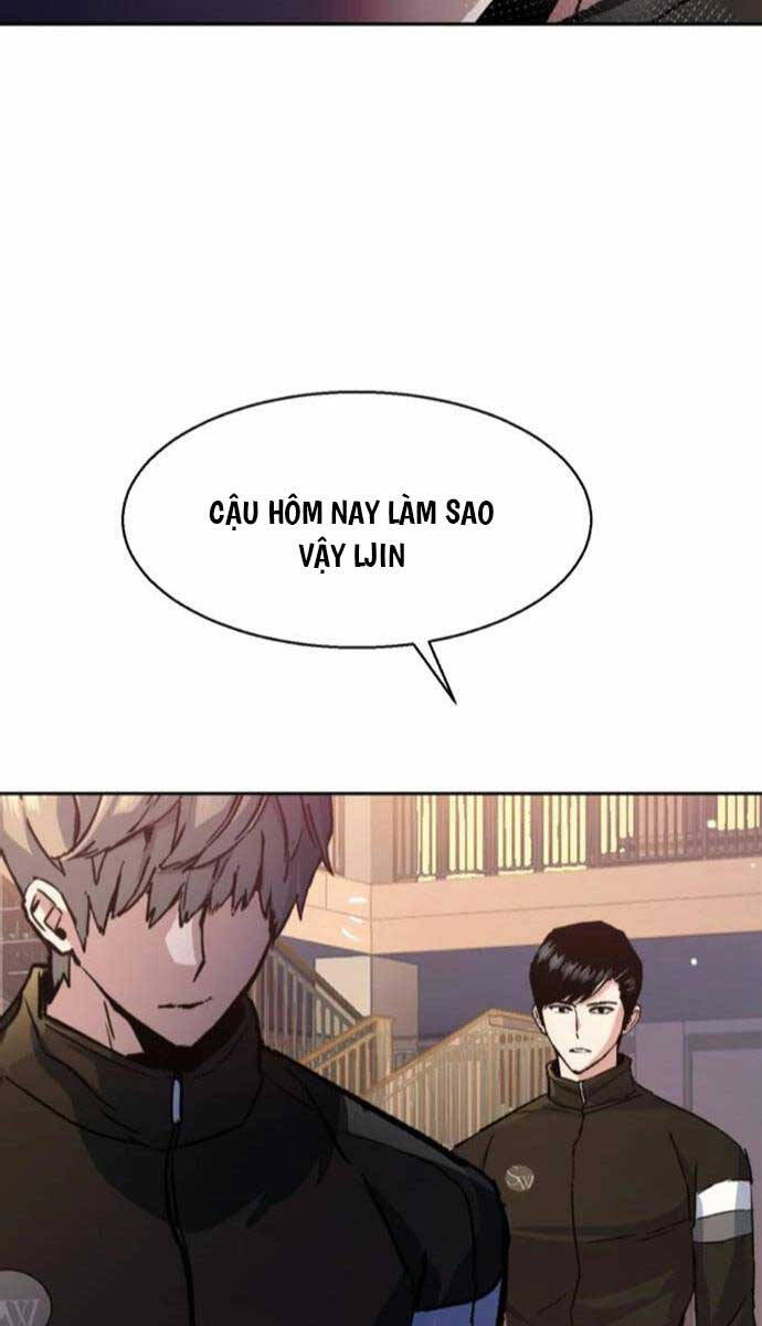 Trang 66