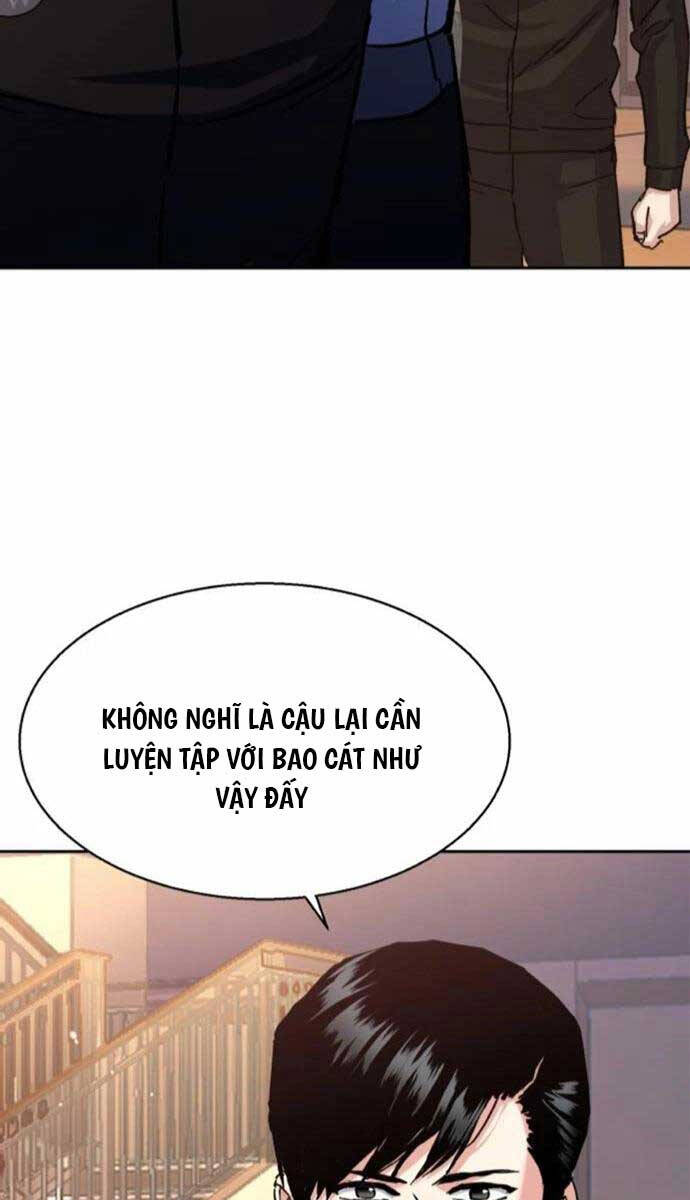 Trang 67