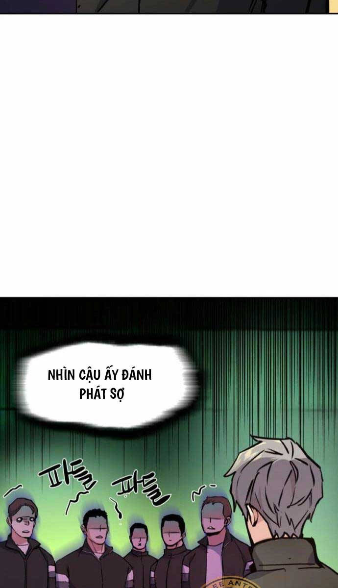 Trang 70