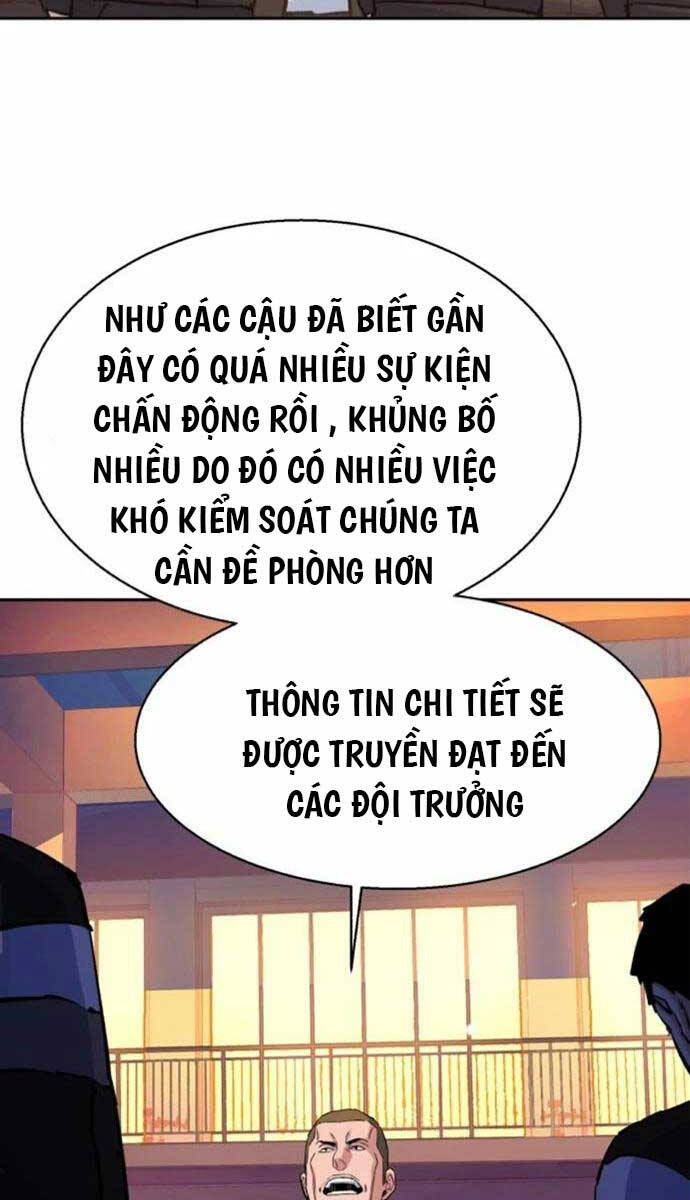 Trang 76