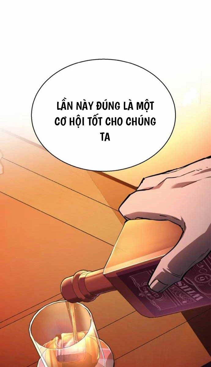 Trang 80