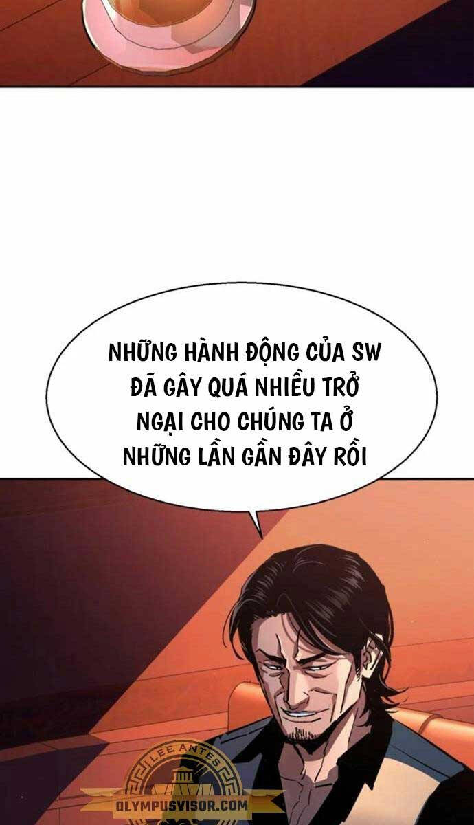Trang 81