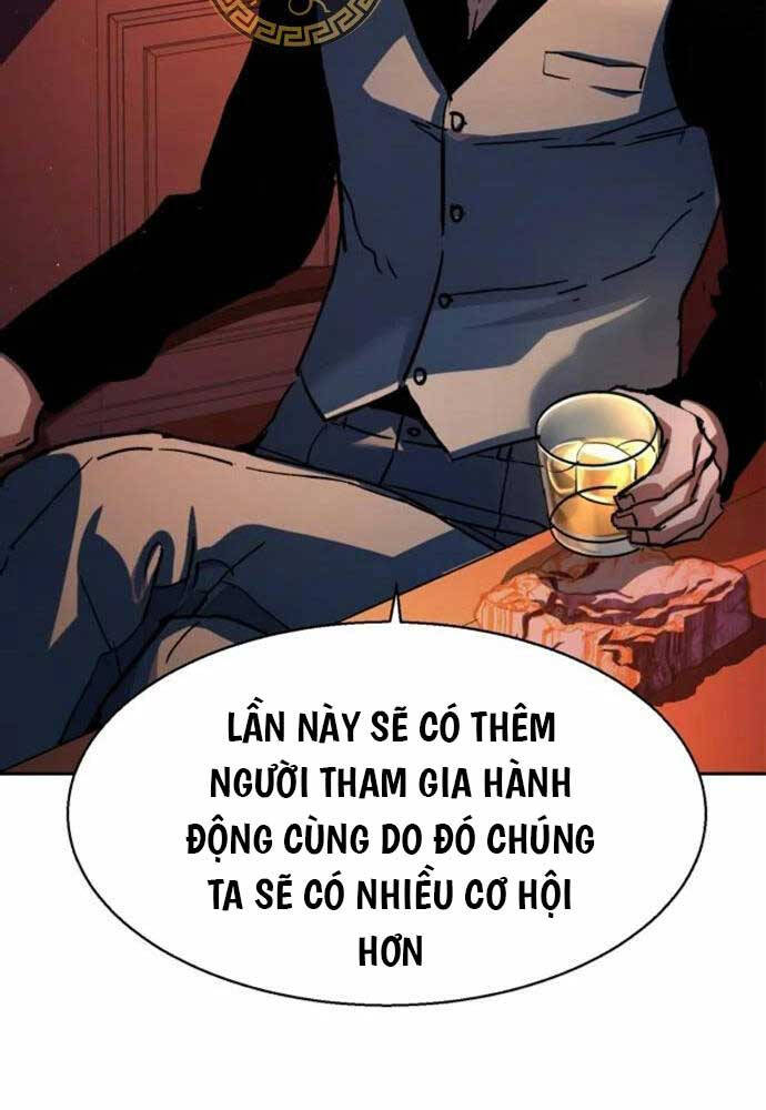 Trang 82