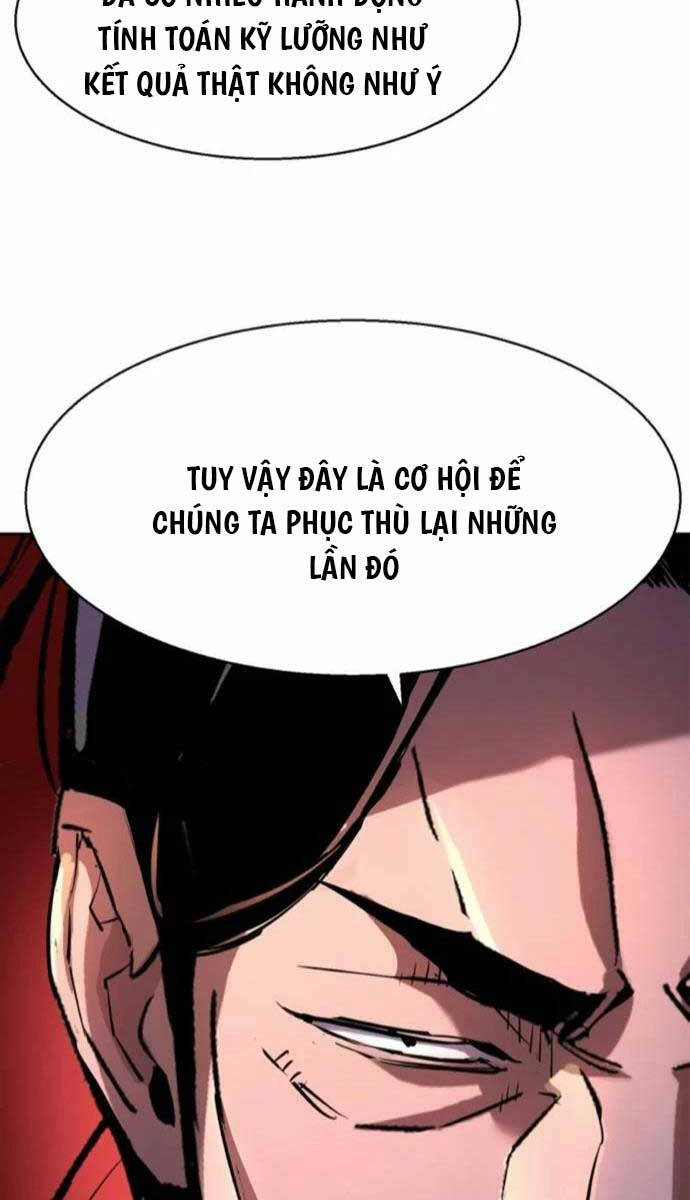 Trang 85