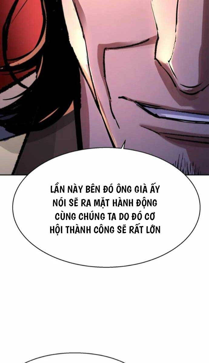 Trang 86