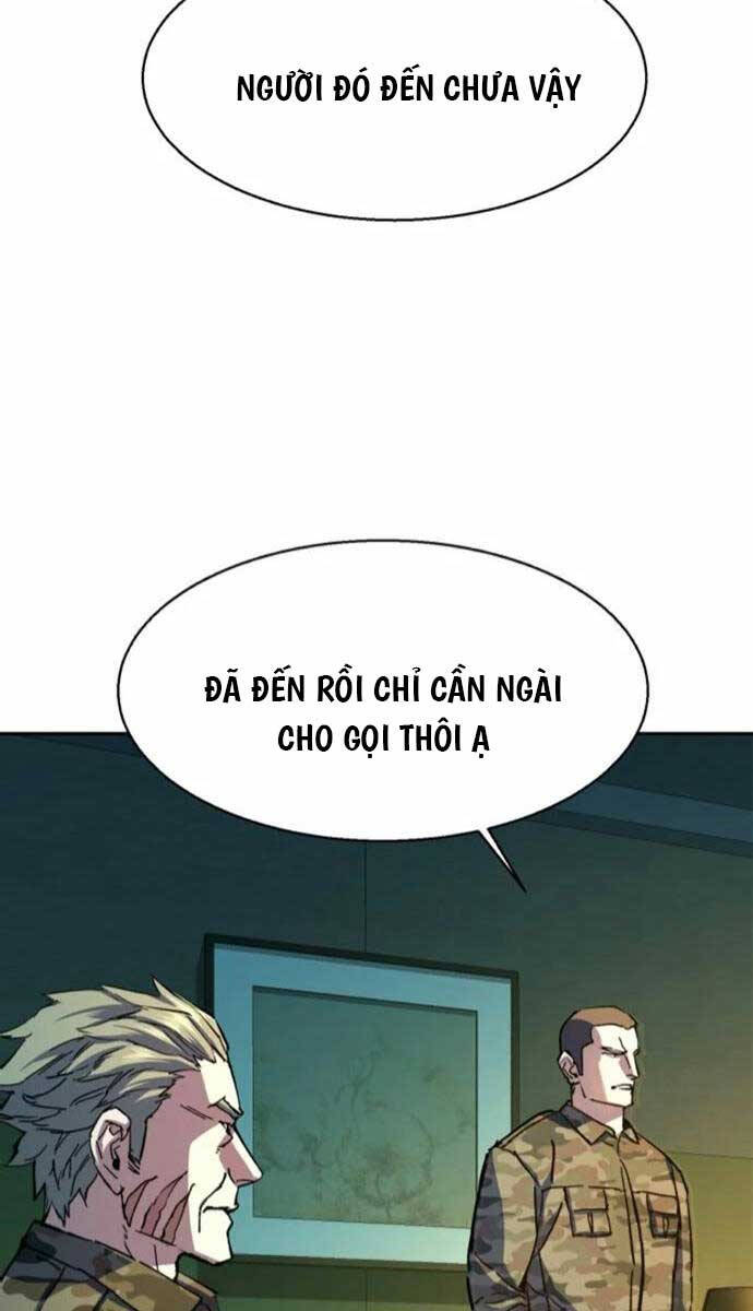 Trang 90