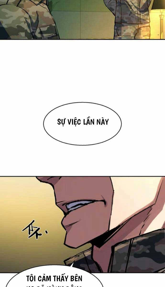 Trang 91
