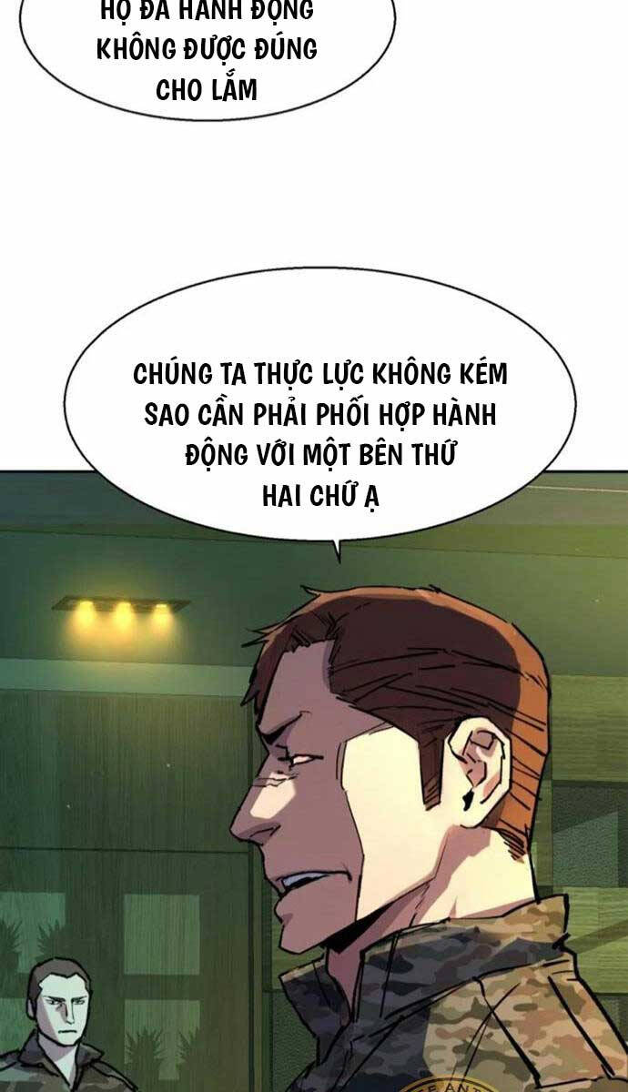 Trang 92