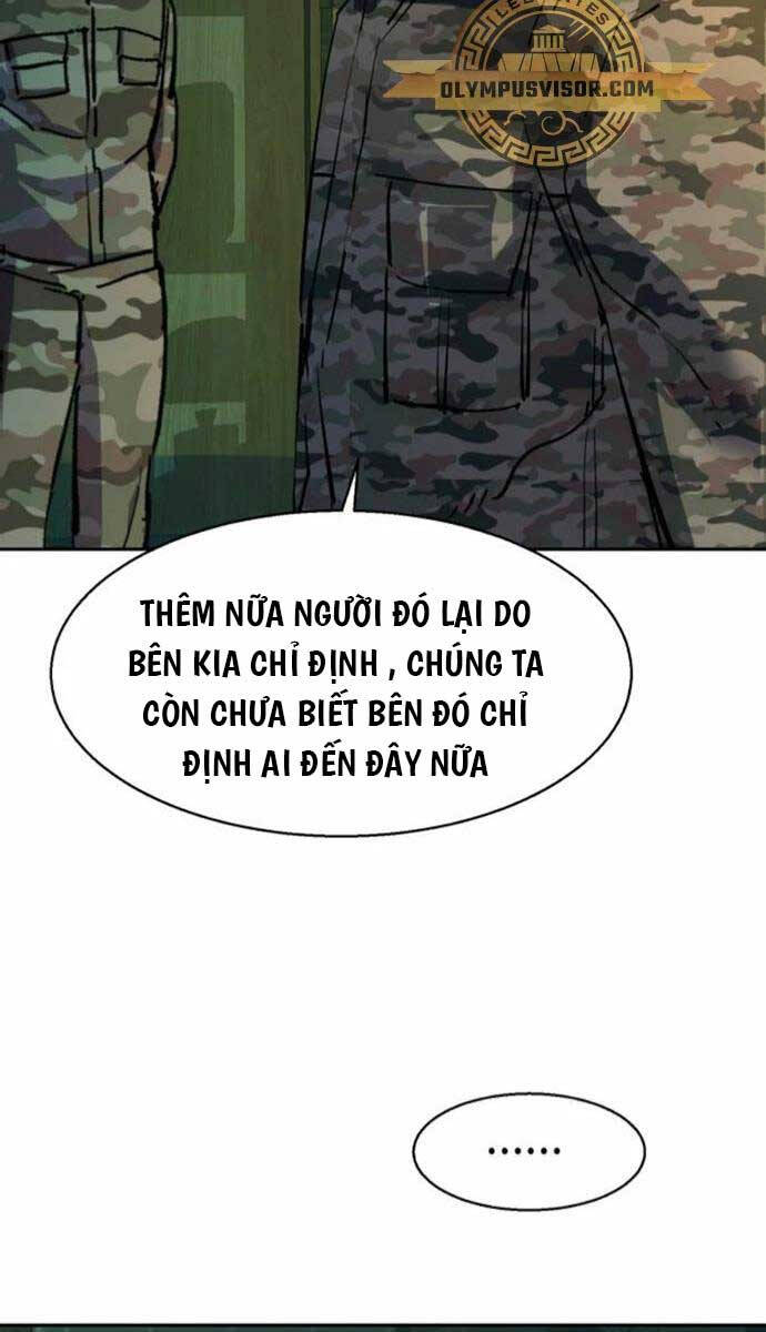 Trang 93