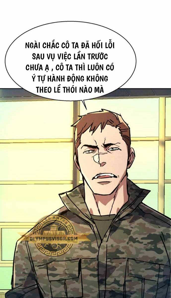 Trang 97