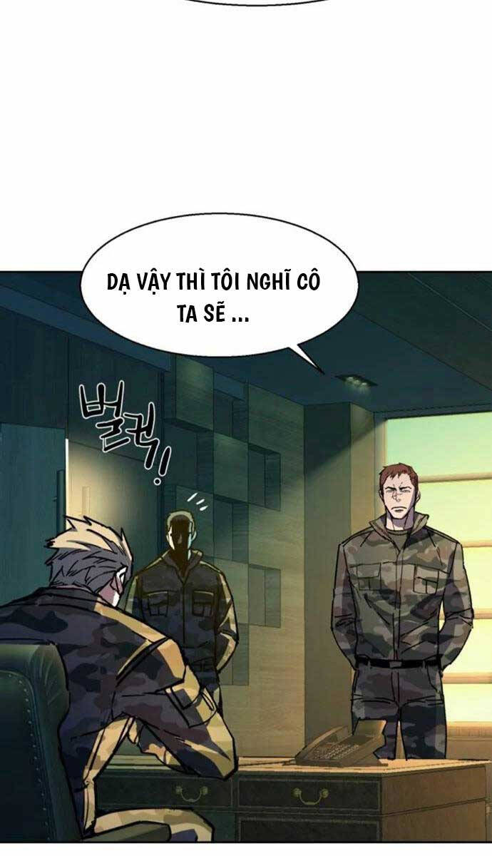 Trang 100