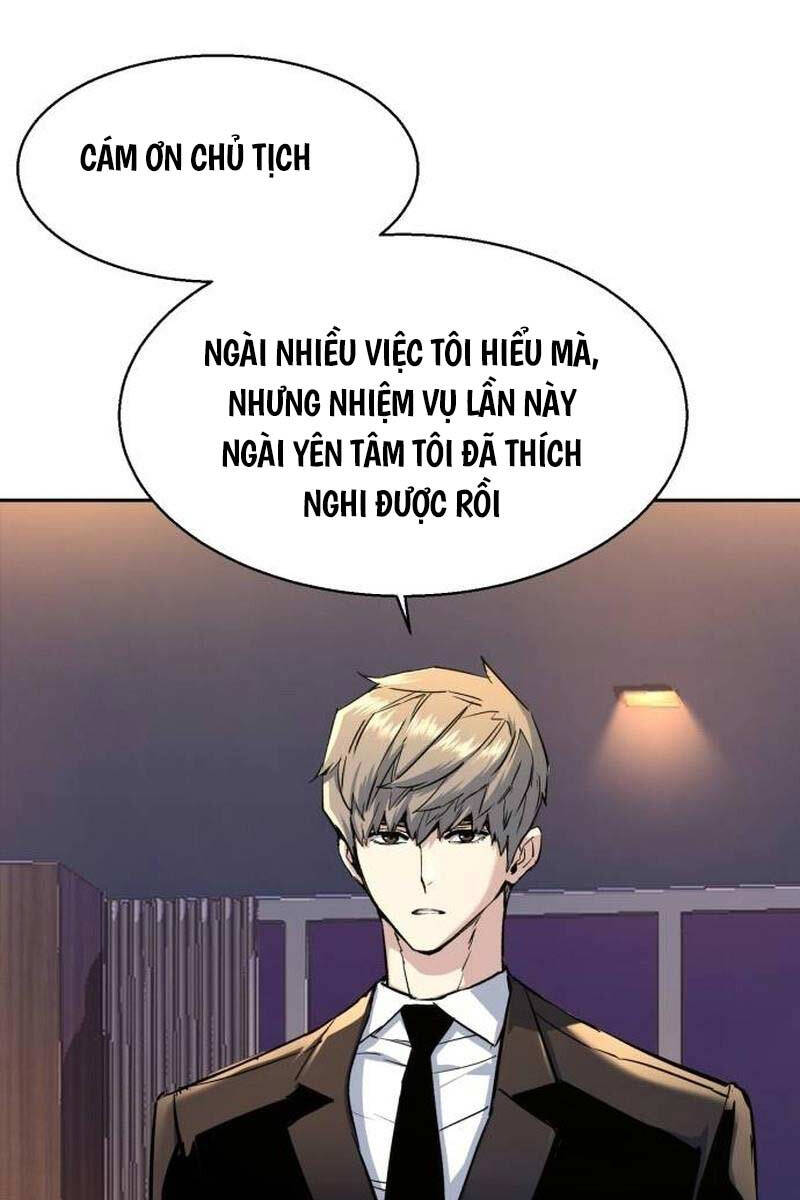 Trang 110