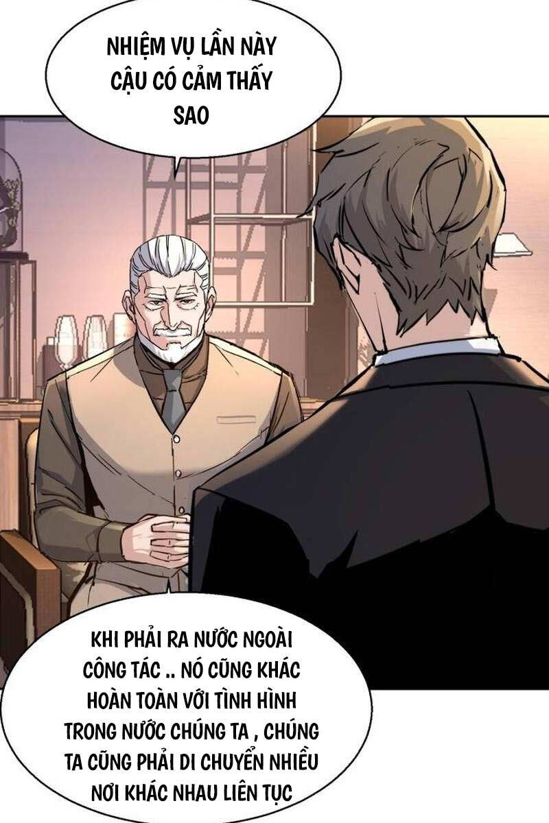 Trang 112