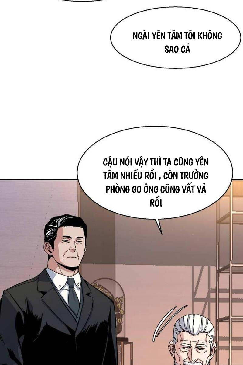 Trang 113
