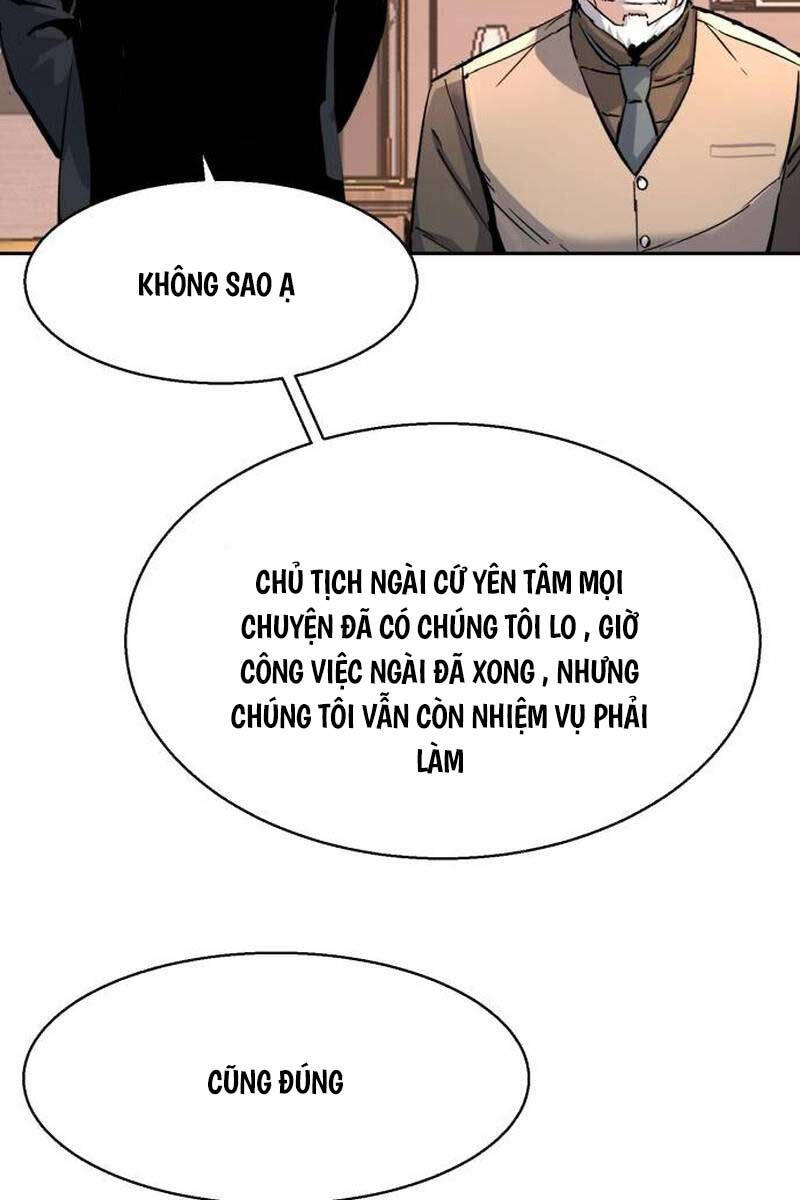 Trang 114