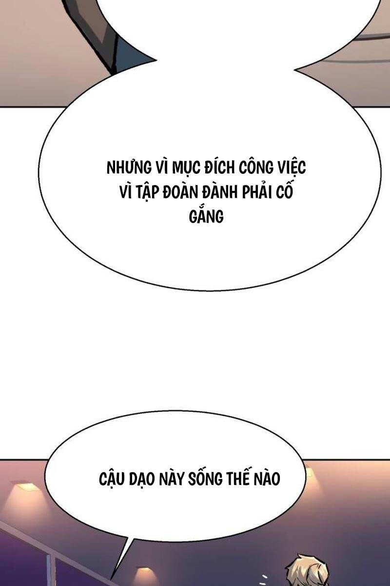Trang 116