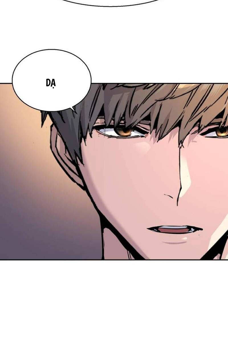 Trang 119