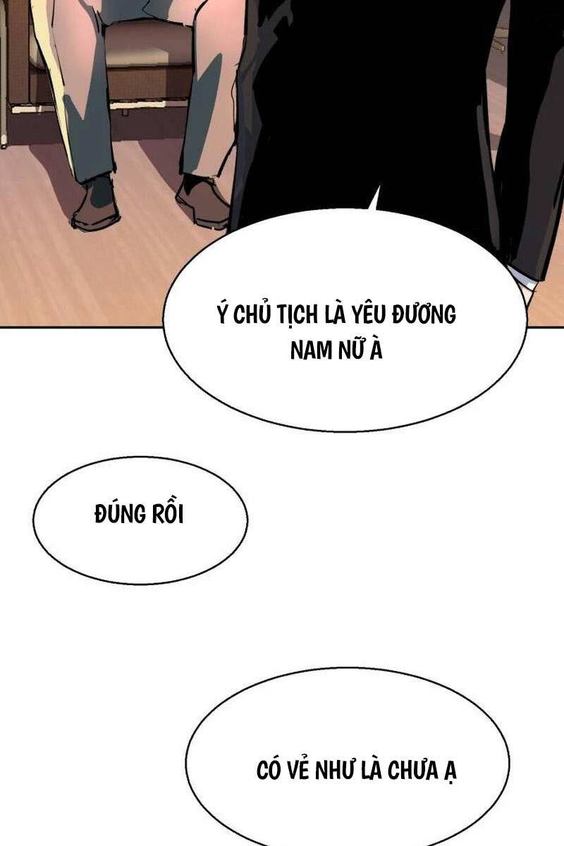 Trang 122