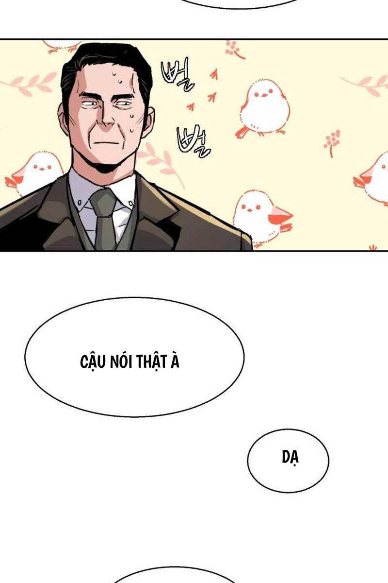 Trang 123