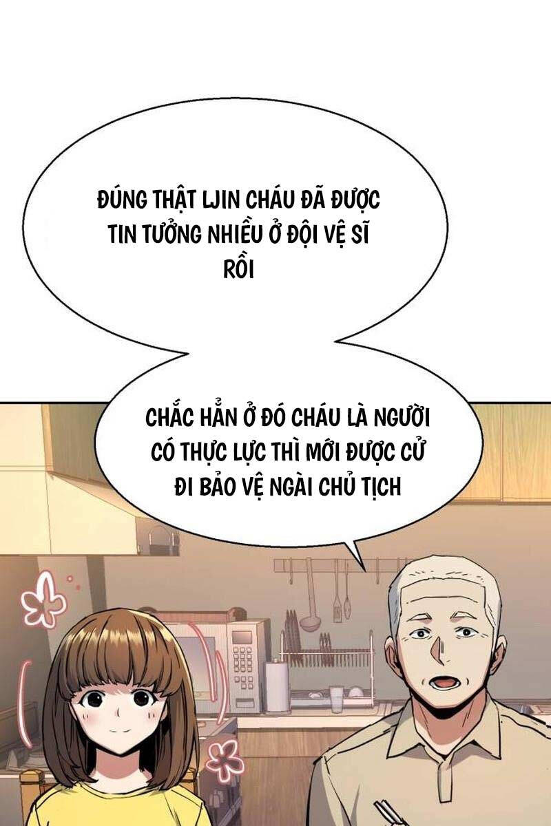 Trang 37