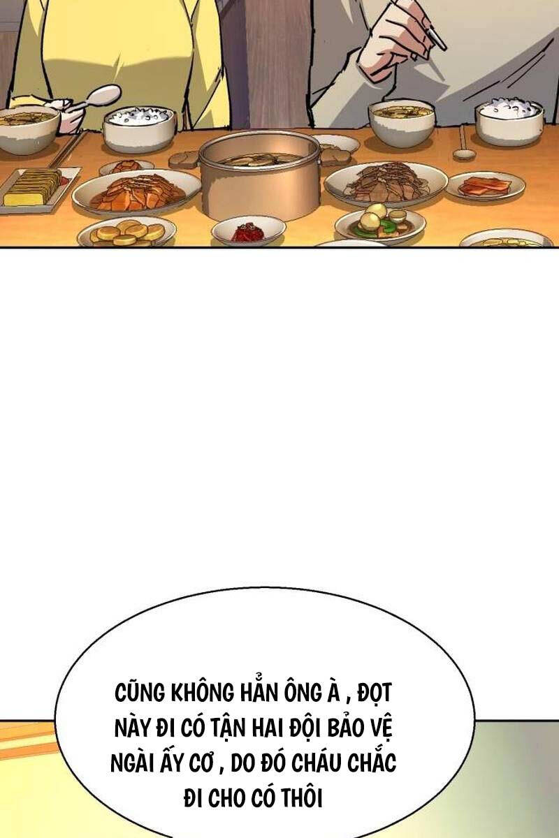 Trang 38