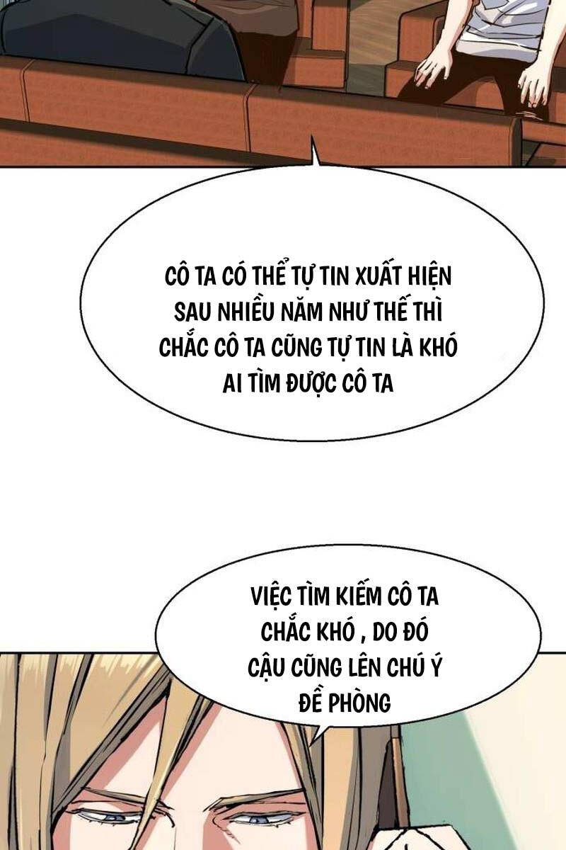 Trang 55