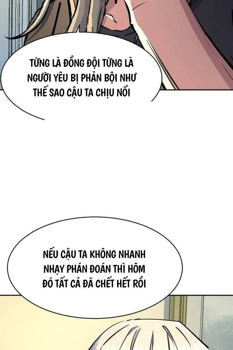 Trang 59